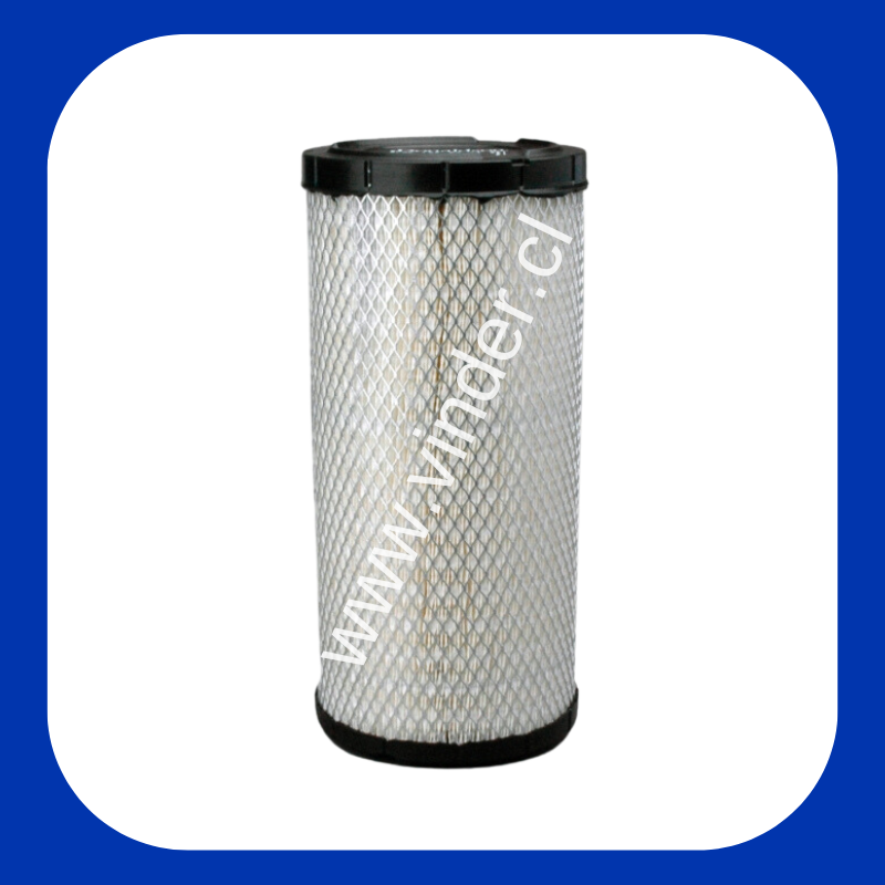 P828889 Filtro Donaldson