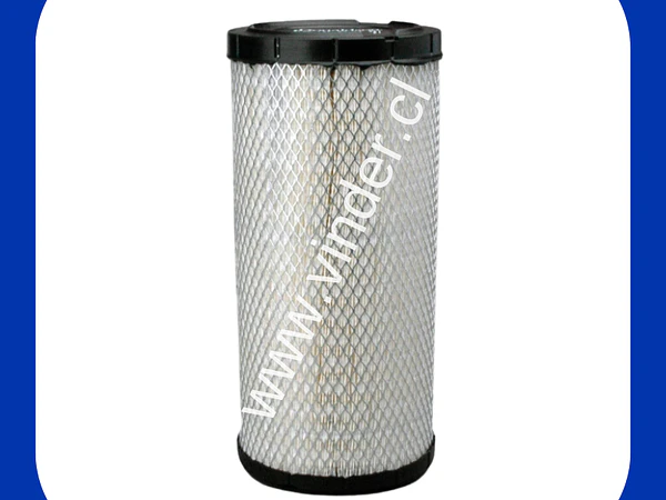 P828889 Filtro Donaldson