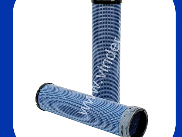 P777639 Filtro Donaldson