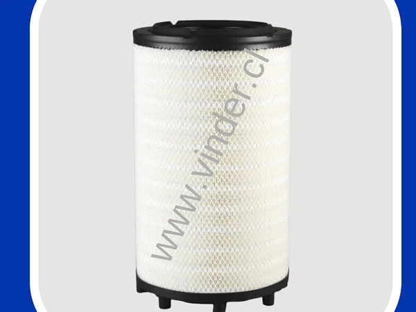 P953210 Filtro Donaldson