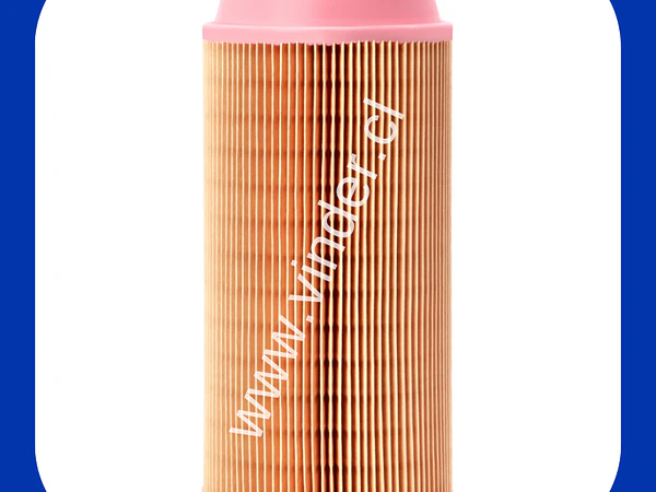 AF26387 Filtro Fleetguard