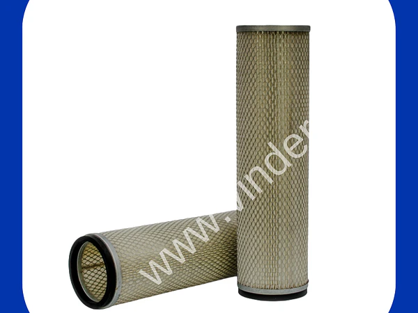 P902310 Filtro Donaldson