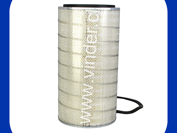 P181011 Filtro Donaldson