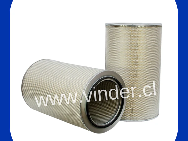 P182042 Filtro Donaldson