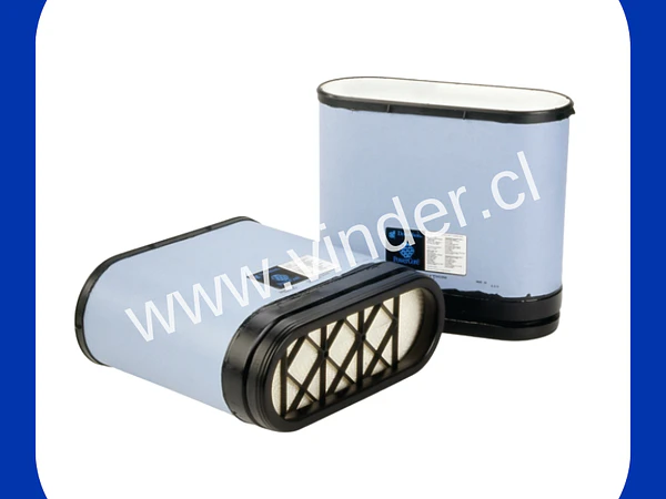 P606120 Filtro Donaldson