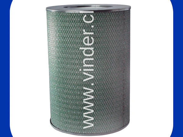 P787157 Filtro Donaldson