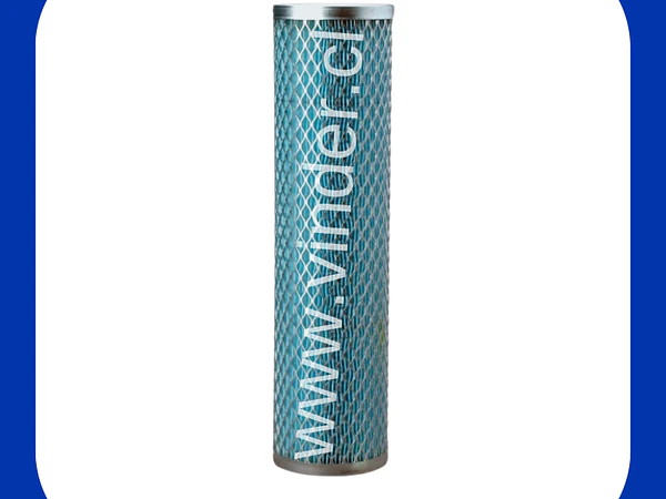 P112212 Filtro Donaldson