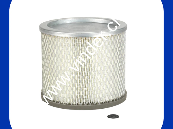 P526497 Filtro Donaldson