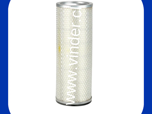 P526407 Filtro Donaldson