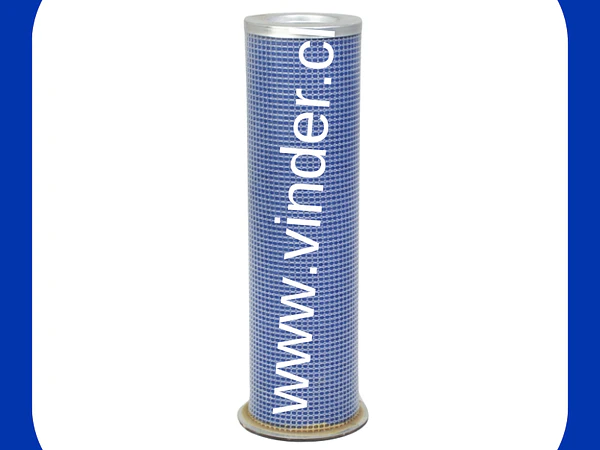 P120484 Filtro Donaldson