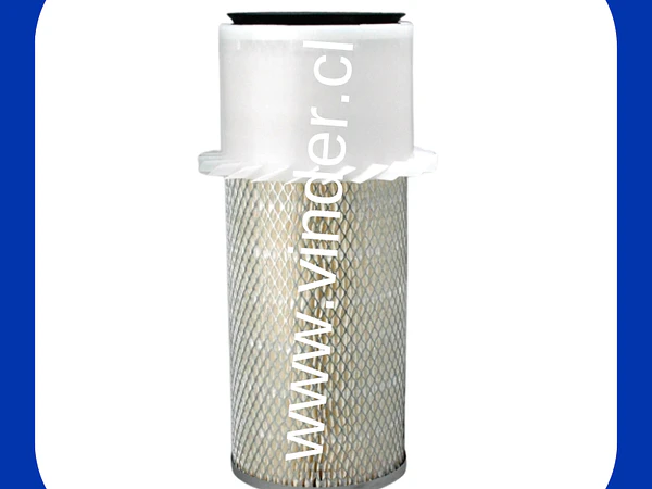 P181059 Filtro Donaldson