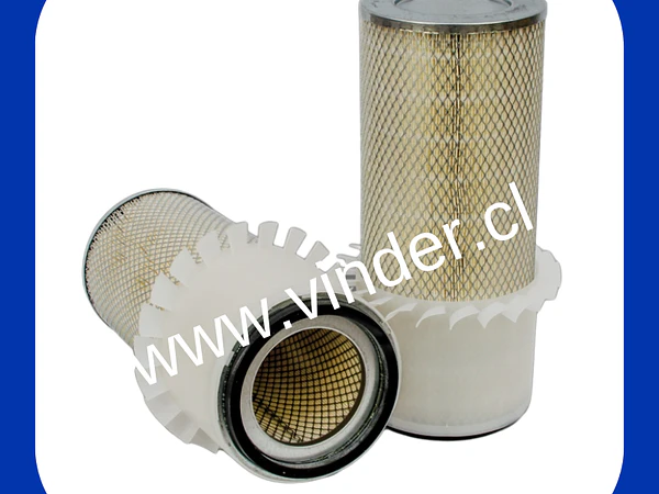P182063 Filtro Donaldson