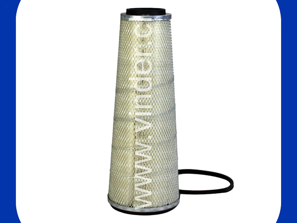 P141339Filtro Donaldson