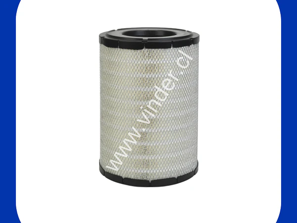 P532503 Filtro Donaldson