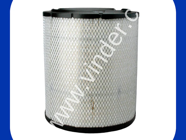 P532473 Filtro Donaldson