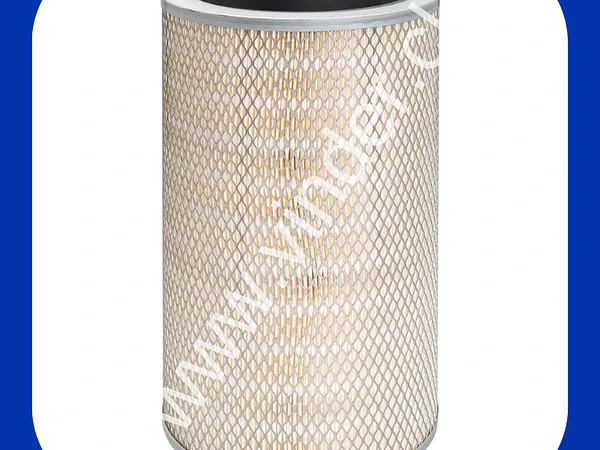 PA3605 Filtro Baldwin