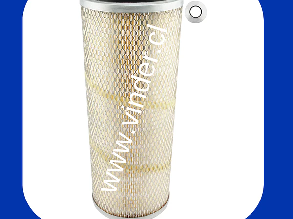 P776158 Filtro Donaldson