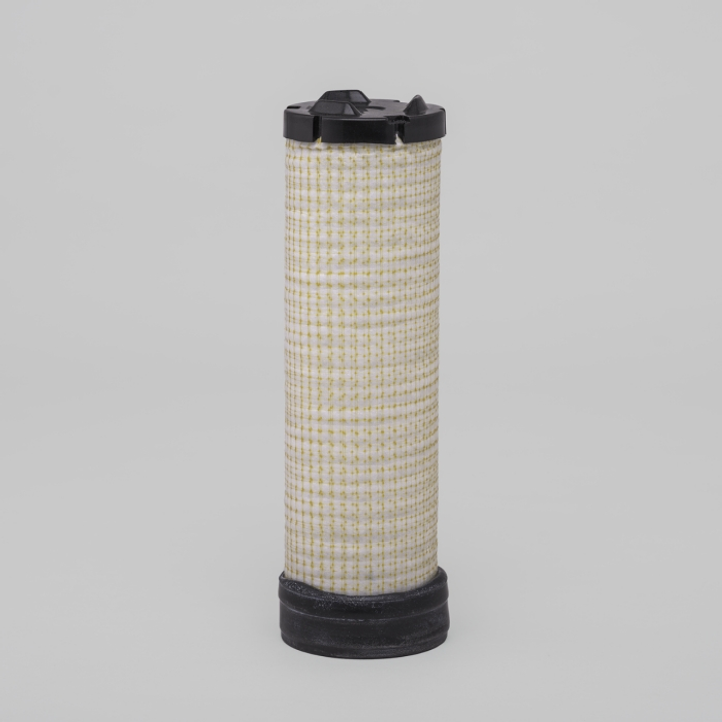 P610904 Filtro Donaldson 1