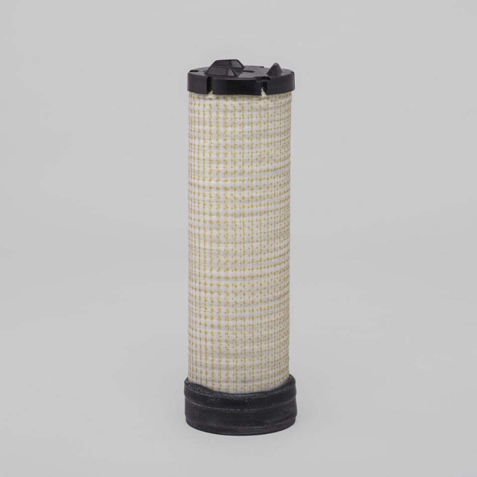 P610904 Filtro Donaldson 1