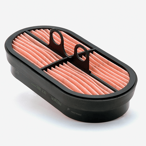 P600975 Filtro Donaldson