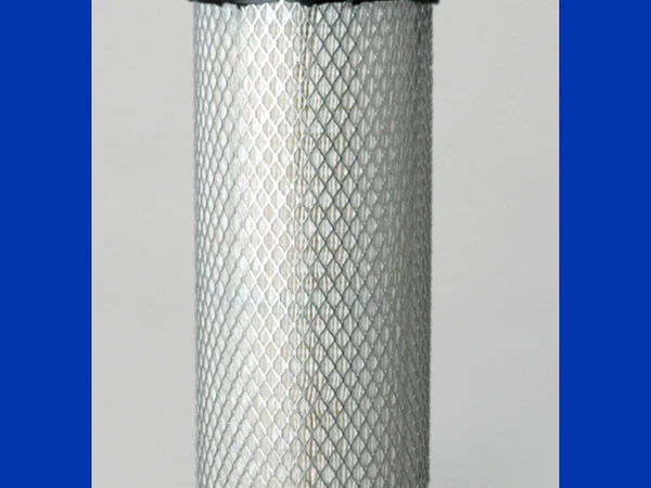 P827653 Filtro Donaldson