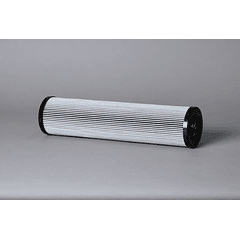 PH312-10-CG Filtro Hilco