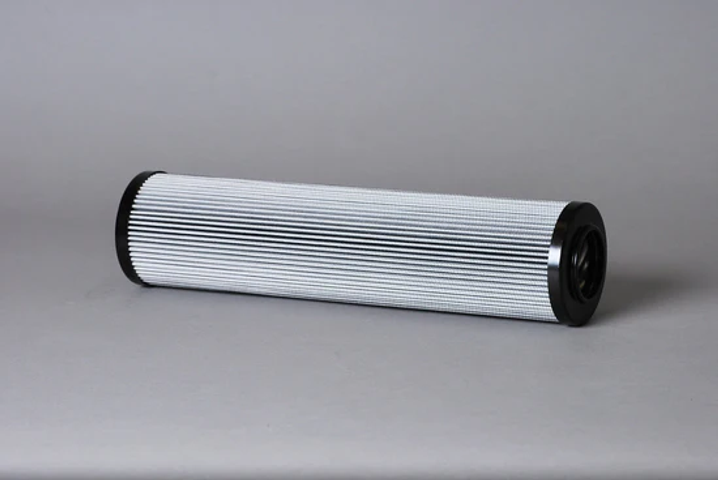 PH312-10-CG Filtro Hilco 1