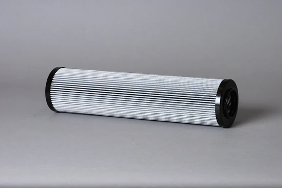 PH312-10-CG Filtro Hilco 1