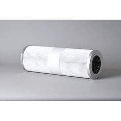 PH518-10-C Filtro Hilco