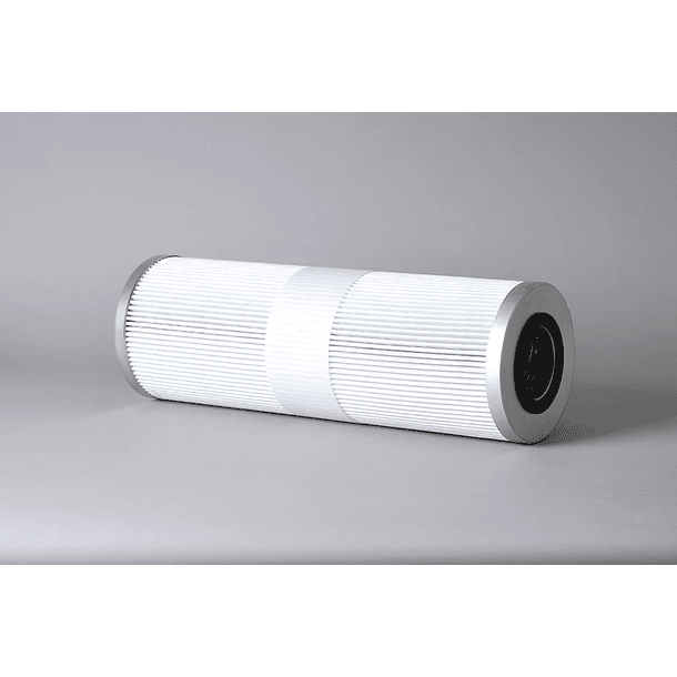 PH518-10-C Filtro Hilco 