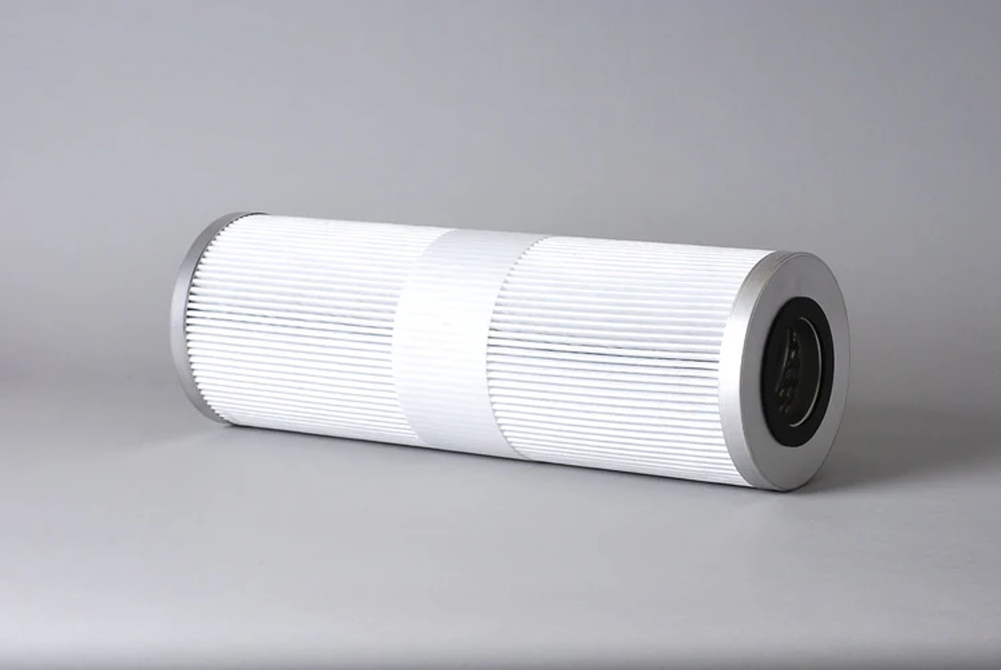 PH518-10-C Filtro Hilco 1