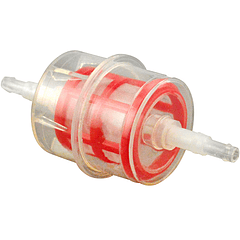 BF7863 Filtro Baldwin