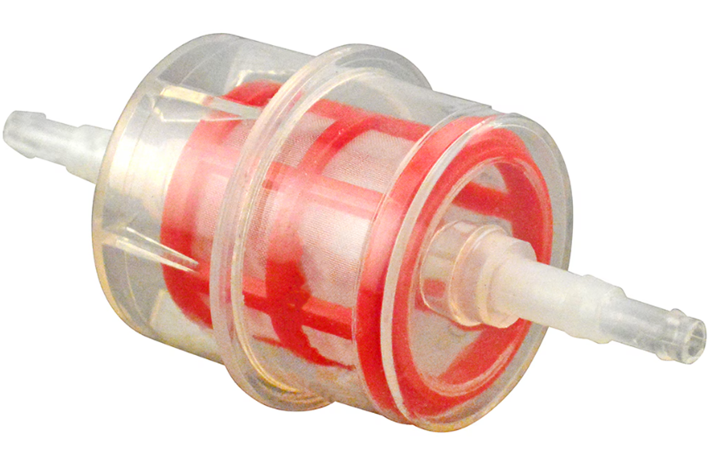 BF7863 Filtro Baldwin 1