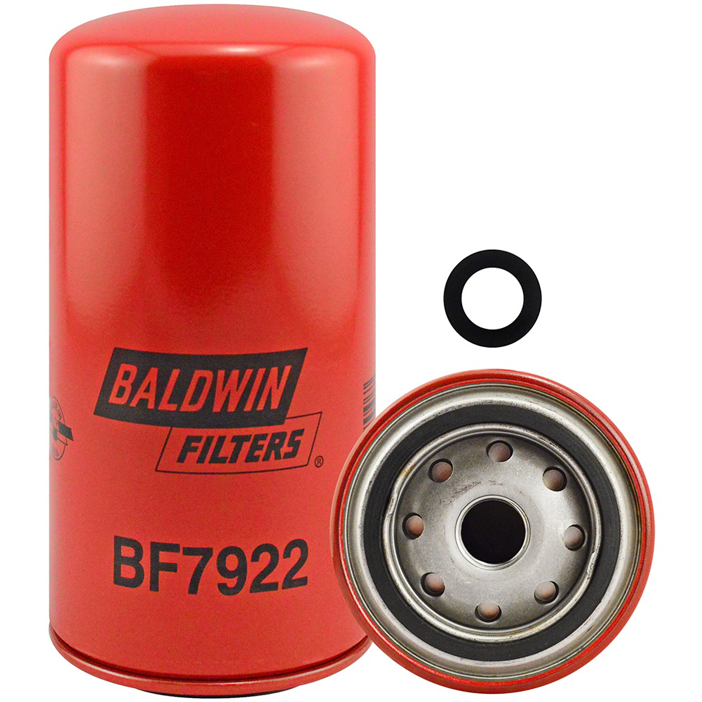 BF7922 Filtro Baldwin 1