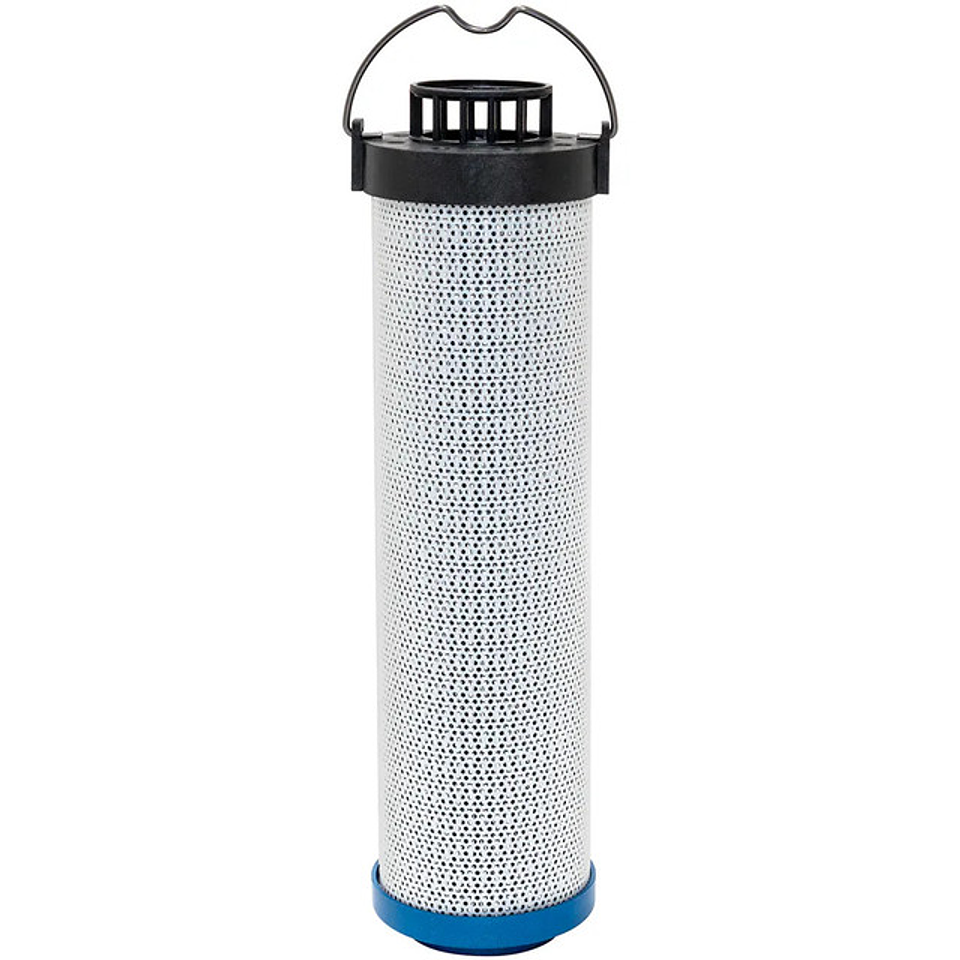 PT8484 Filtro Baldwin 1