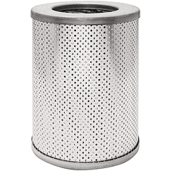 PT9351-MPG Filtro Baldwin