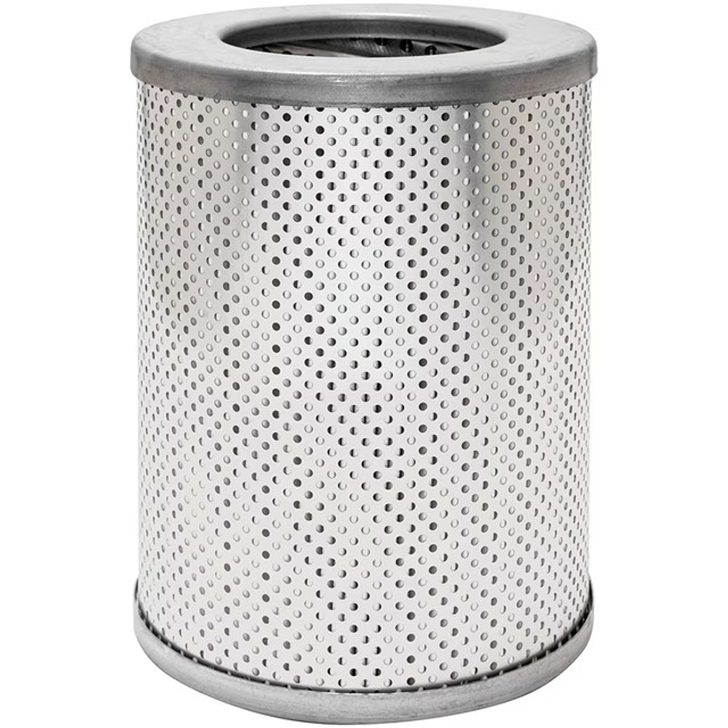 PT9351-MPG Filtro Baldwin 1