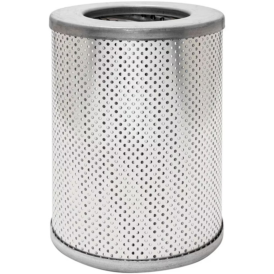 PT9351-MPG Filtro Baldwin 1