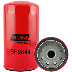 BF9844 Filtro Baldwin