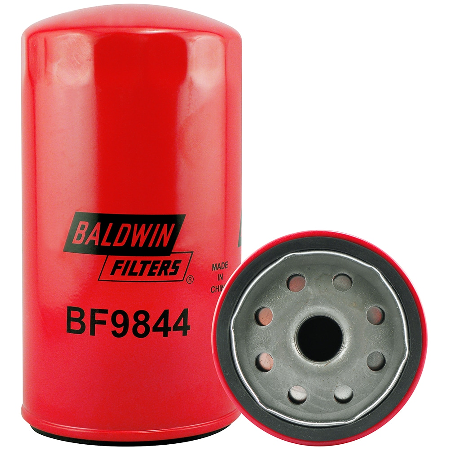 BF9844 Filtro Baldwin 1