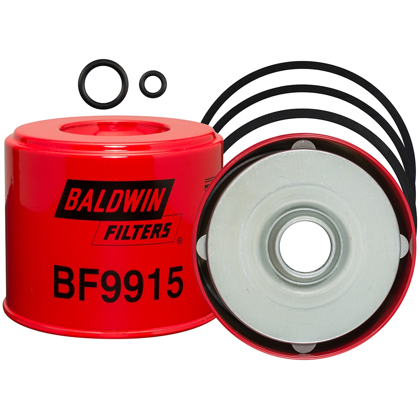 BF9915 Filtro Baldwin 1