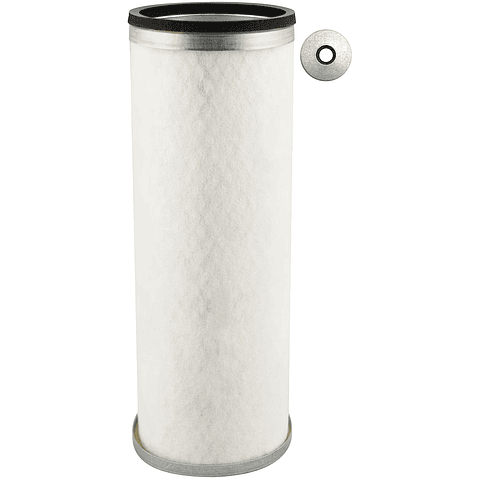 PA5468 Filtro Baldwin