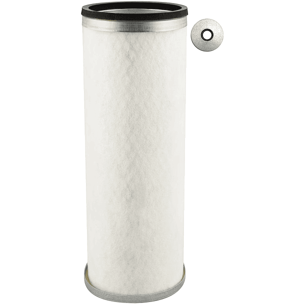 PA5468 Filtro Baldwin 