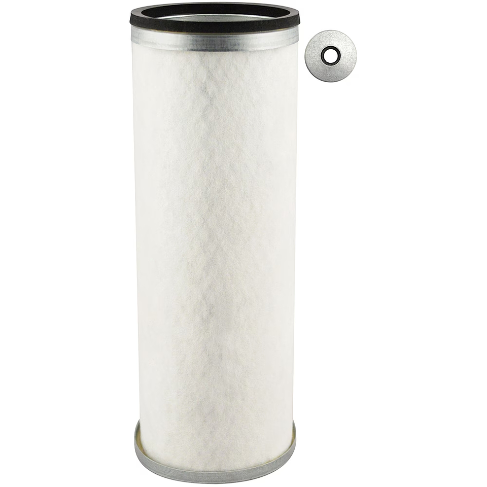 PA5468 Filtro Baldwin 1