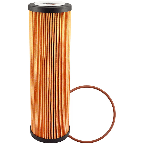 P7502 Filtro Baldwin 