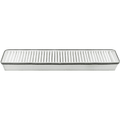 PA5401 Filtro Baldwin