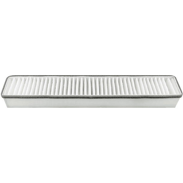 PA5401 Filtro Baldwin 