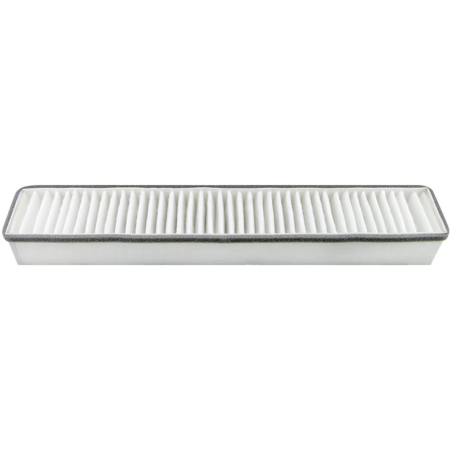 PA5401 Filtro Baldwin 1