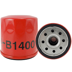 B1400 Filtro Baldwin