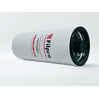 FPF5687 Filtro de Combustible Filpro 2